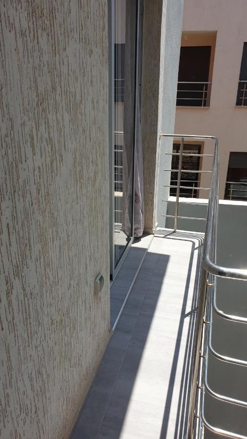 Essaouira Cosy Apartment Exterior photo