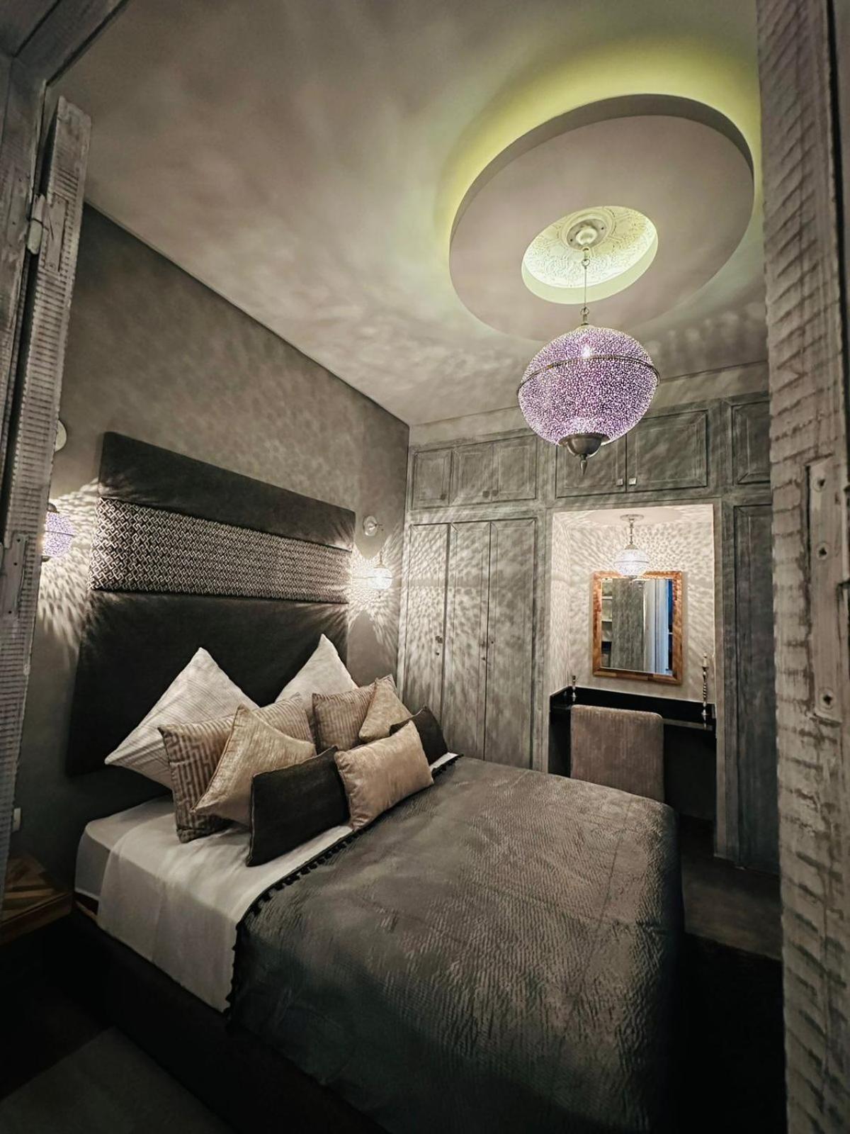 Essaouira Cosy Apartment Exterior photo