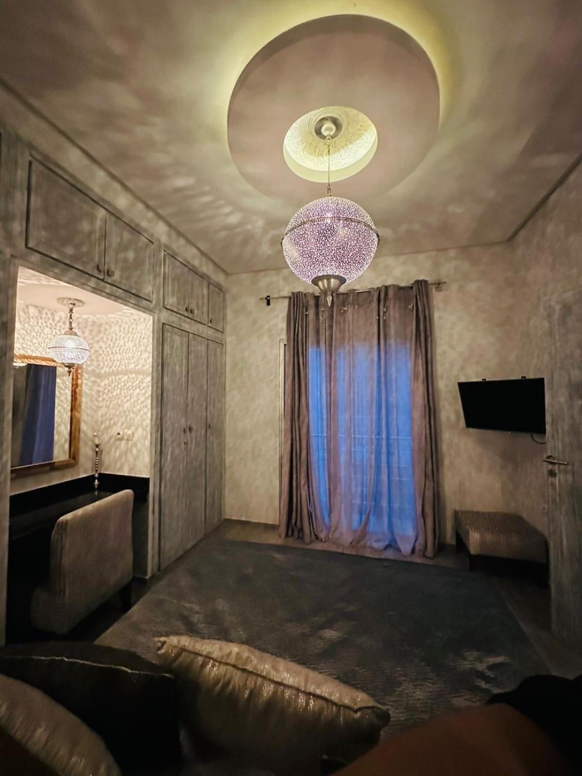 Essaouira Cosy Apartment Exterior photo